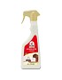 Losjon za nego vseh vrst usnja 500ml 