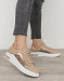 Beige superge MS4013G