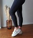Belo-roza superge 85-863S