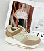Khaki superge s peto NB-5G