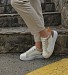 Bele superge 85-883S