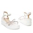 Beli sandali s peto HD055-178S