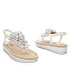 Beli sandali S09022-2S