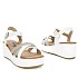 Beli sandali s peto 2L7-Z7231-01G