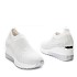 Bele superge s peto HQ1447G