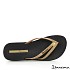 Ipanema Bossa Soft V