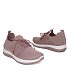 Roza nizke superge 7890-169T
