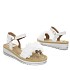 Beli sandali MS10108G