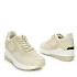 Beige superge s peto MS4033G