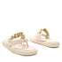 Beige japonke MS9019G