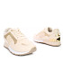 Beige superge MS4007G