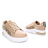 Beige superge MS4013G