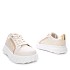 Beige superge V0-YD1202-1T
