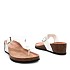 Bele japonke s peto BQ-58S