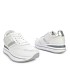 Bele superge 30160H-3G
