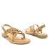 Camel sandali 8669S