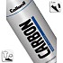ODOR CLEANER SPRAY – Deodorant za superge