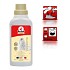 Detergent za superge 500ml 