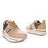 Khaki superge V0-YD2331-10T