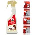 Losjon za nego vseh vrst usnja 500ml 