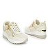 Beige superge s peto 805G