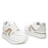 Colour superge s platformo D0020T