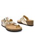 Zlate japonke s peto V15-P15118-21T