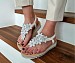 Beli sandali S09022-2S