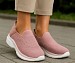 Roza slip-on superge F-2513G