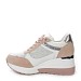 Roza superge s peto MS1111G
