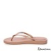 Ipanema Anatomic Brasilidade
