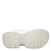 Bež chunky superge YD2874-04G