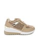 Khaki superge s peto 85-856T