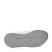 Bele superge s platformo 2026G
