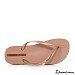 Ipanema Anatomic Brasilidade