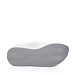 Bele superge MD9790-2G