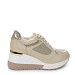 Beige superge s peto MS1111G