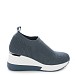 Modre superge s peto HQ1447G