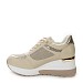 Beige superge s peto MS1111G