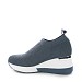 Modre superge s peto HQ1447G