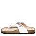 Beli sandali MS10092G