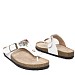 Beli sandali MS10092G
