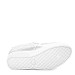 Srebrne superge s peto TF2302G