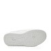 Bele nizke superge Z0-YD1162-01T