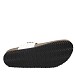 Beli sandali MS10092G