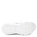 Sive superge s peto 7890-6S