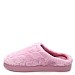 Roza copati MD1216S