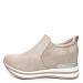 Champagne superge s peto CR0500G