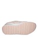 Roza superge s platformo 816G