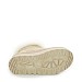 Beige zimski gležnjarji MS4029G